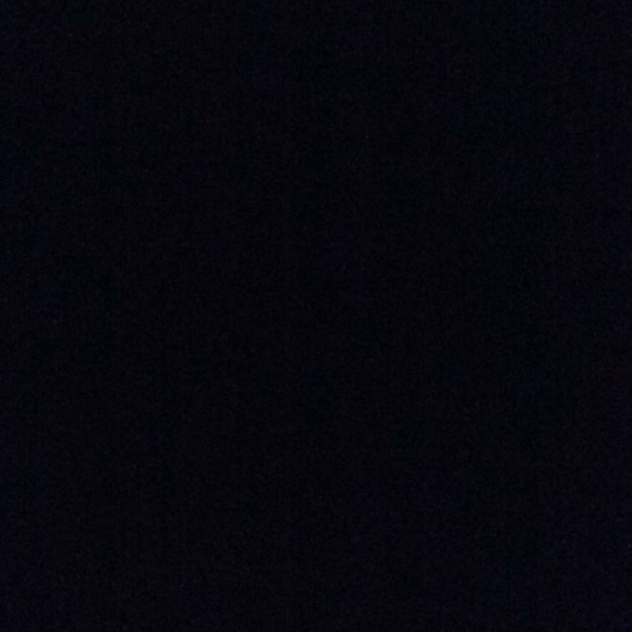 Meet your Posher, Matthew - Picture 1 of 1